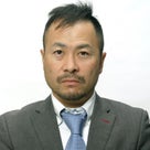 金子兼久のプロフィール画像