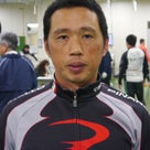 荒木真慈のプロフィール画像