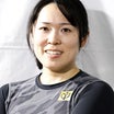 村田奈穂のプロフィール画像