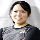 村田奈穂のプロフィール画像