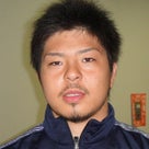 箱田優樹のプロフィール画像