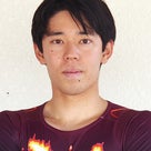 新垣慶晃のプロフィール画像