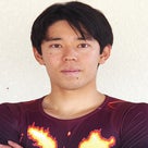 新垣慶晃のプロフィール画像