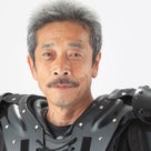 橋本陽介のプロフィール画像