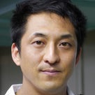 法月成祐のプロフィール画像