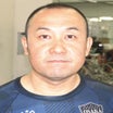 井上将志のプロフィール画像