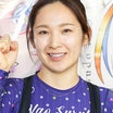 鈴木奈央のプロフィール画像