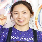 鈴木奈央のプロフィール画像