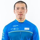 吉堂将規のプロフィール画像
