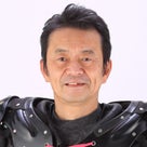 白川秀行のプロフィール画像