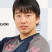 清家大夢のプロフィール画像
