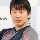 清家大夢のプロフィール画像