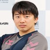 清家大夢のプロフィール画像