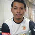 松尾透のプロフィール画像