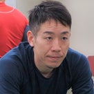 村田雅一のプロフィール画像
