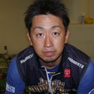 中本匠栄のプロフィール画像