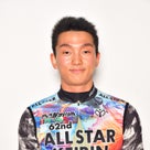 石田拓真のプロフィール画像