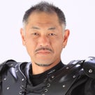 増田伸一のプロフィール画像