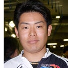 城幸弘のプロフィール画像