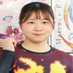 北津留千羽のプロフィール画像