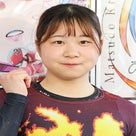 北津留千羽のプロフィール画像