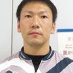 川本琢也のプロフィール画像