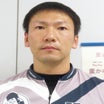 川本琢也のプロフィール画像