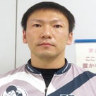 川本琢也のプロフィール画像