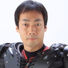 斎藤撤二のプロフィール画像