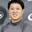 鈴木浩太のプロフィール画像