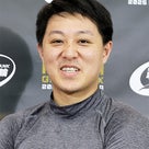 鈴木浩太のプロフィール画像
