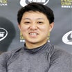 鈴木浩太のプロフィール画像