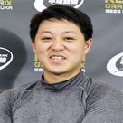 鈴木浩太のプロフィール画像