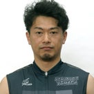 山田和巧のプロフィール画像