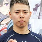 渡邉雅也のプロフィール画像