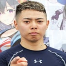 渡邉雅也のプロフィール画像