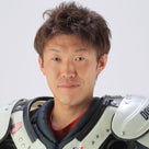 押田和也のプロフィール画像