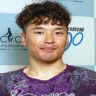 秋末蓮のプロフィール画像