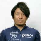 堂村知哉のプロフィール画像
