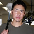 平川雅晃のプロフィール画像
