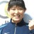 中原恭恵のプロフィール画像