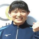 中原恭恵のプロフィール画像