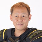 高林亮のプロフィール画像