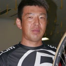 原田隆のプロフィール画像