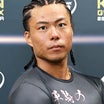 梶原海斗のプロフィール画像