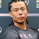 梶原海斗のプロフィール画像