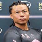 梶原海斗のプロフィール画像
