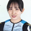 成海綾香のプロフィール画像