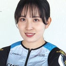 成海綾香のプロフィール画像