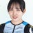 成海綾香のプロフィール画像